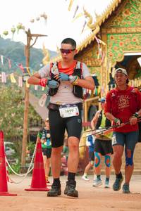 BIB: 
                            <button type="button" onclick="openModal(26908610)" class="btn btn-primary btn-sm float-right btn-popup" data-toggle="modal" data-target=".modal-high-quality">
                        <i class="fas fa-shopping-cart"></i> Add to Cart
                    </button>
                                            <button type="button" onclick="isThisMe(26908610, true)" class="btn btn-success btn-sm float-right btn-popup btn-isme hidden" data-toggle="tooltip" data-placement="bottom" title="นี่คือรูปของคุณใช่ไหม คลิกที่นี่เพื่อเอาเข้าอัลบั้ม">
                        <i class="fas fa-plus"></i> Add to album
                    </button>
                    <button type="button" onclick="isThisMe(26908610, false)" class="btn btn-warning btn-sm float-right btn-popup btn-isnotme hidden">
                        <i class="fas fa-ban"></i> Remove from album
                    </button>